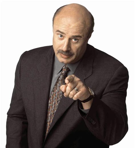 turtle test dr phil